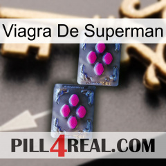 Superman Cialis Viagra 01